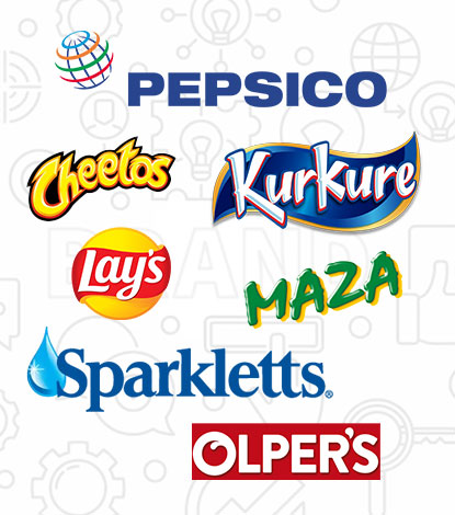 international-brands-1